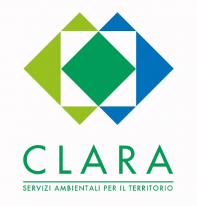 170530 Clara Logo