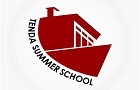 Tenda summer school 140 90
