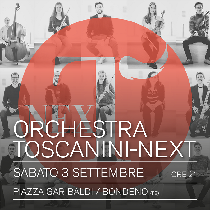 grafica orchestra toscanini 02