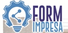 Logo Form Impresa