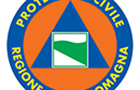 Protezione civile logo new