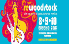 rewoodstock logo