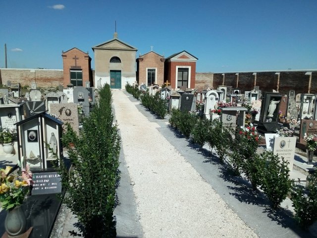 06_cimitero_settepolesini