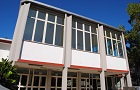 Liceo Bondeno 140 90