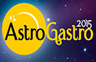astrogastro 2015 news